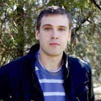 Отзыв от Валерий - Виза Destination Thailand