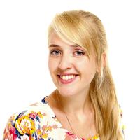 Отзыв от Виктория - Visa DTV